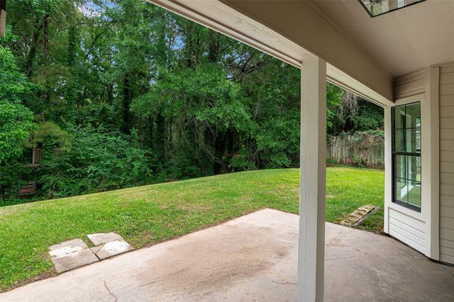 3816 Shadow Bend Drive, Haughton, LA 71037