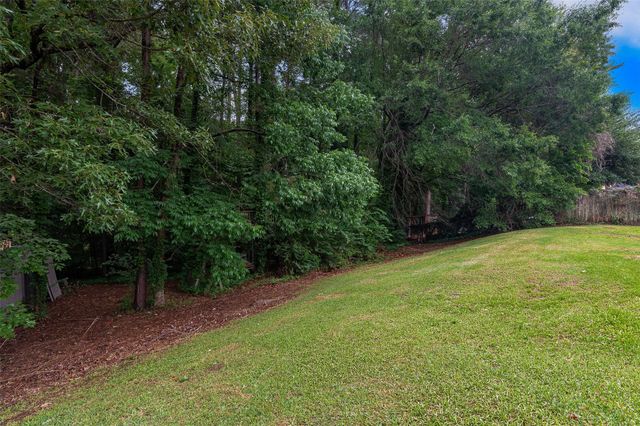 3816 Shadow Bend Drive, Haughton, LA 71037