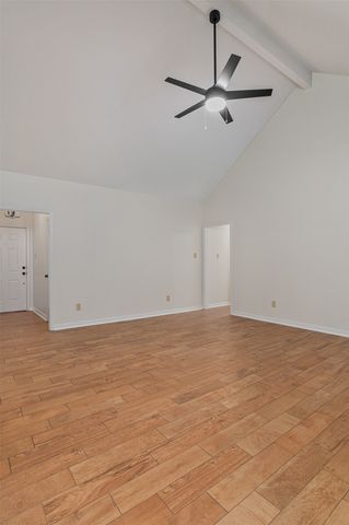 3816 Shadow Bend Drive, Haughton, LA 71037