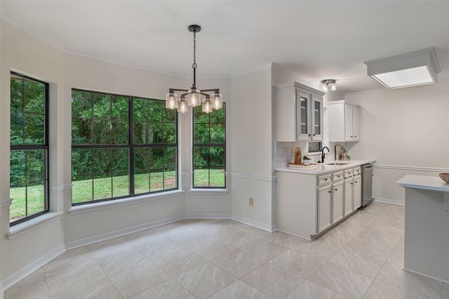 3816 Shadow Bend Drive, Haughton, LA 71037