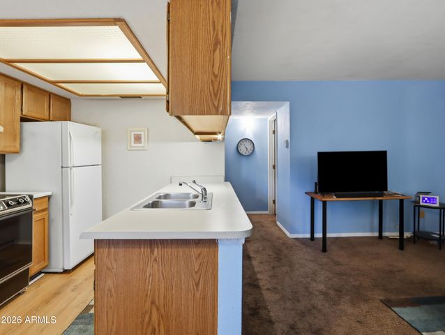 520 N STAPLEY Drive 249, Mesa, AZ 85203