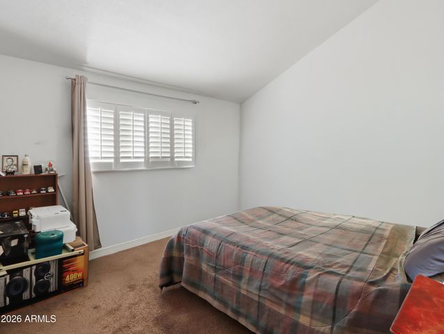 520 N STAPLEY Drive 249, Mesa, AZ 85203