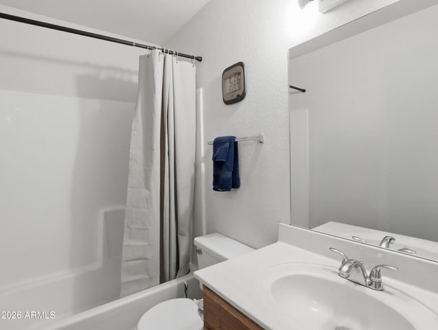 520 N STAPLEY Drive 249, Mesa, AZ 85203