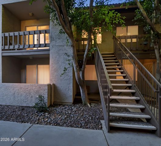 520 N STAPLEY Drive 249, Mesa, AZ 85203