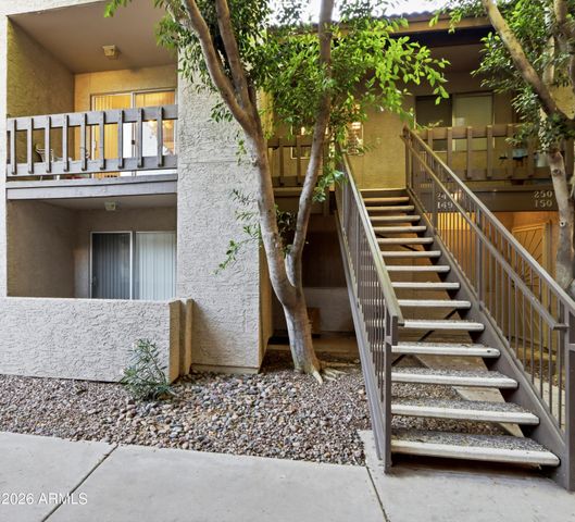 520 N STAPLEY Drive 249, Mesa, AZ 85203