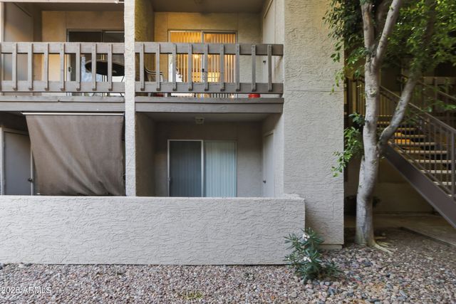 520 N STAPLEY Drive 249, Mesa, AZ 85203