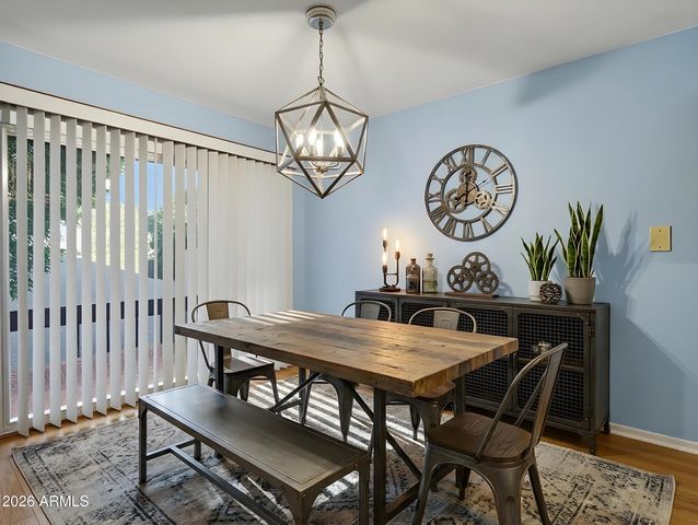 520 N STAPLEY Drive 249, Mesa, AZ 85203