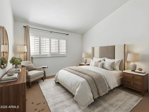 520 N STAPLEY Drive 249, Mesa, AZ 85203