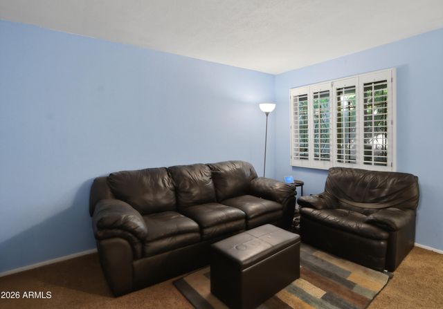 520 N STAPLEY Drive 249, Mesa, AZ 85203