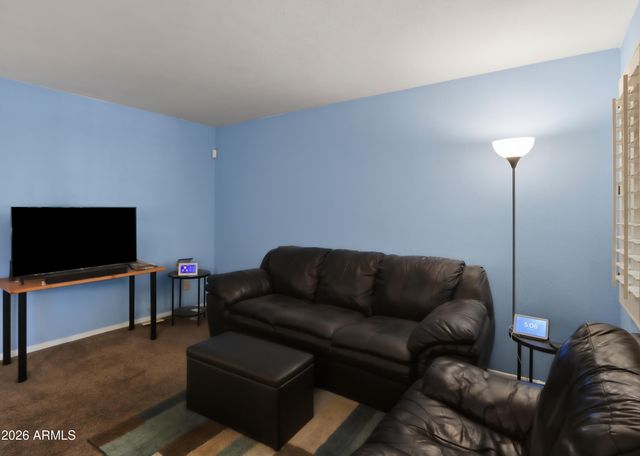 520 N STAPLEY Drive 249, Mesa, AZ 85203