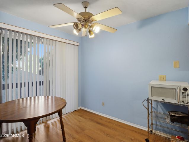 520 N STAPLEY Drive 249, Mesa, AZ 85203