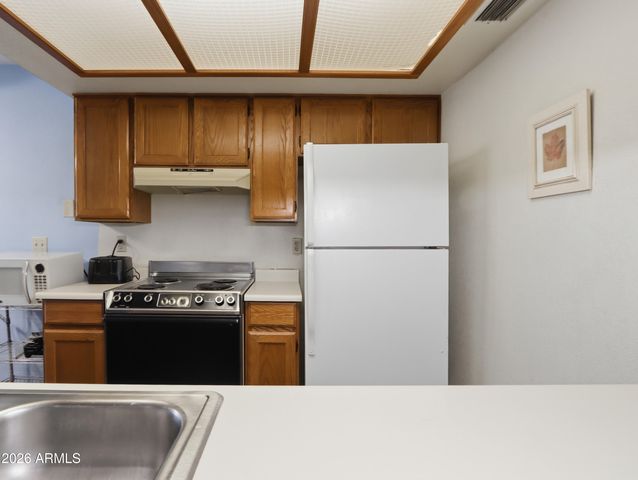 520 N STAPLEY Drive 249, Mesa, AZ 85203