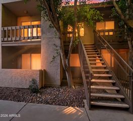 520 N STAPLEY Drive 249, Mesa, AZ 85203