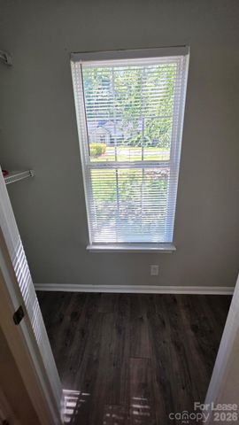 2633 Daffodil Drive, Charlotte, NC 28269