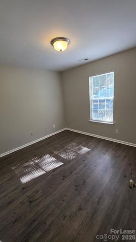 2633 Daffodil Drive, Charlotte, NC 28269
