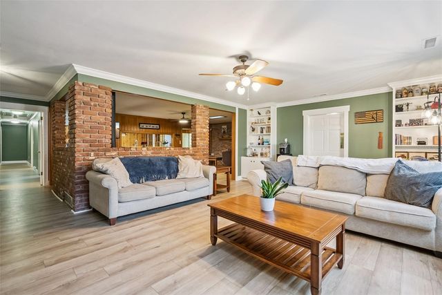 1000 BOYLSTON STREET, Leesburg, FL 34748