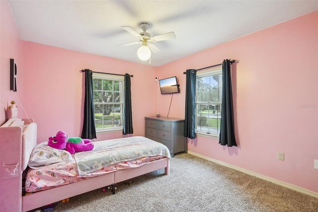 1000 BOYLSTON STREET, Leesburg, FL 34748