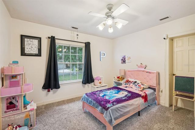 1000 BOYLSTON STREET, Leesburg, FL 34748