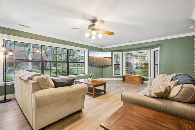 1000 BOYLSTON STREET, Leesburg, FL 34748