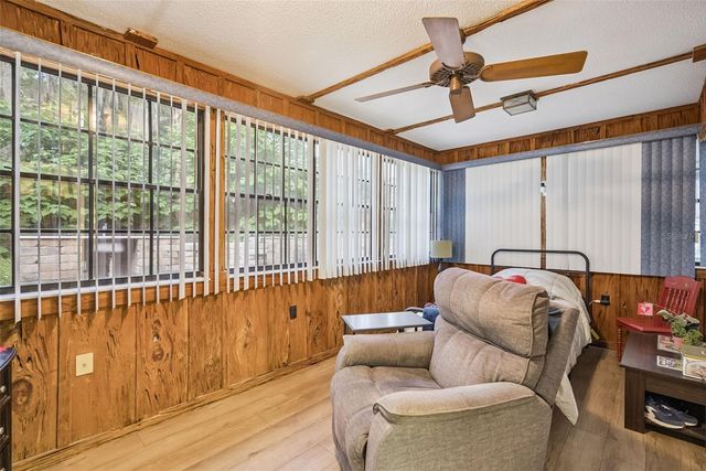 1000 BOYLSTON STREET, Leesburg, FL 34748