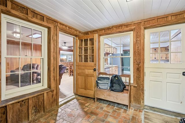 1000 BOYLSTON STREET, Leesburg, FL 34748