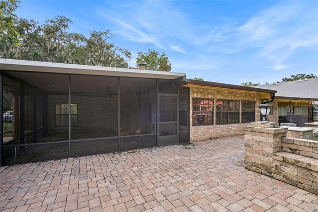 1000 BOYLSTON STREET, Leesburg, FL 34748