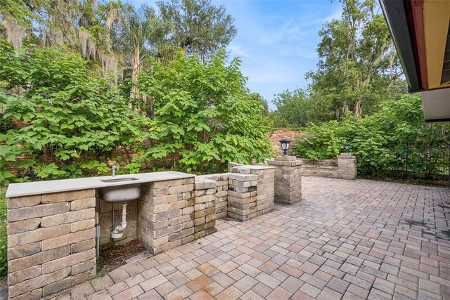 1000 BOYLSTON STREET, Leesburg, FL 34748