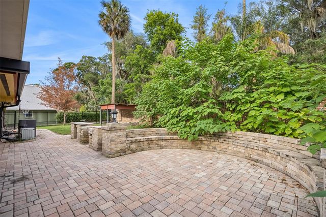 1000 BOYLSTON STREET, Leesburg, FL 34748