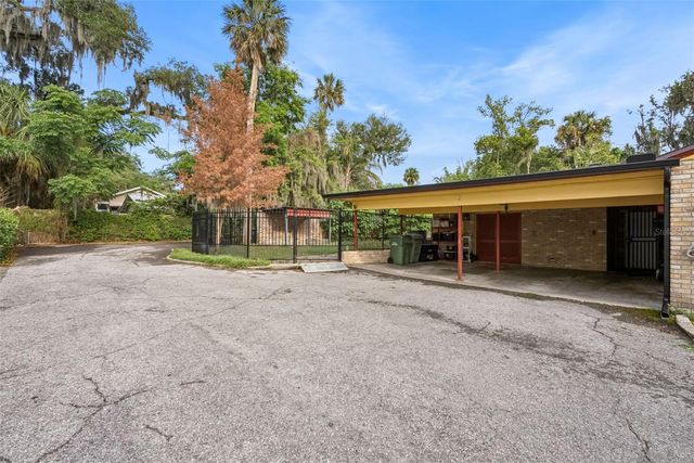 1000 BOYLSTON STREET, Leesburg, FL 34748