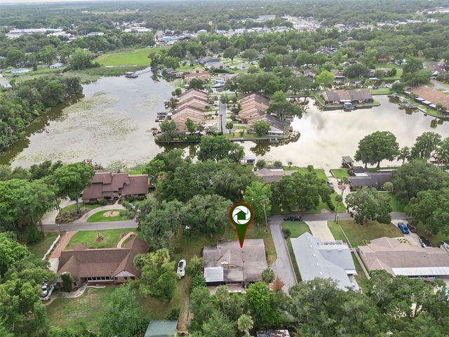 1000 BOYLSTON STREET, Leesburg, FL 34748