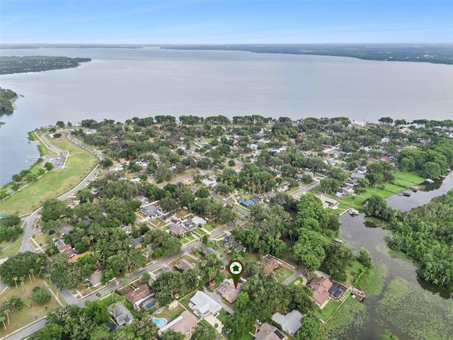 1000 BOYLSTON STREET, Leesburg, FL 34748