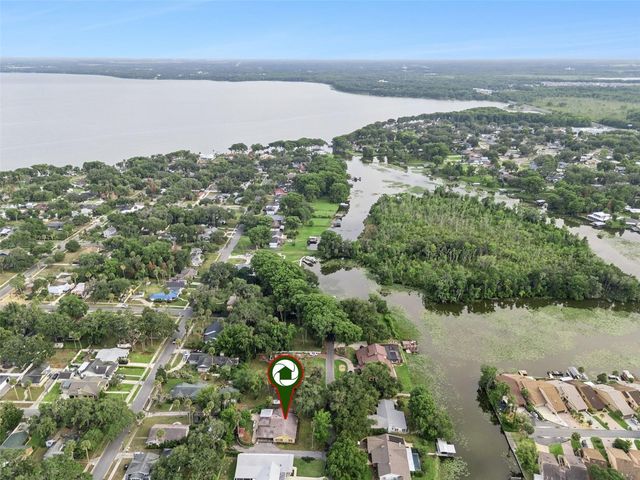 1000 BOYLSTON STREET, Leesburg, FL 34748