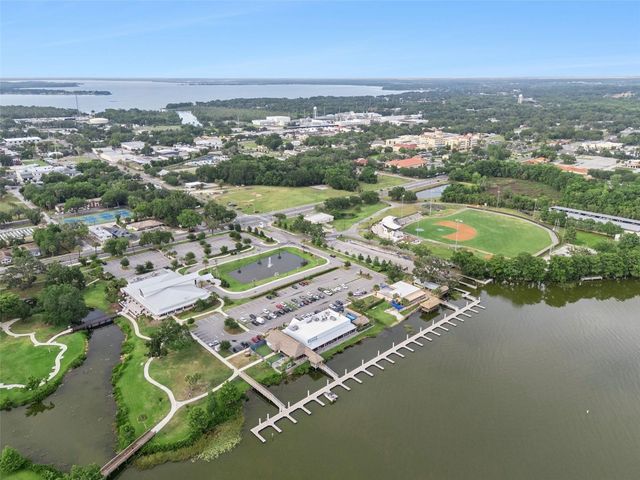 1000 BOYLSTON STREET, Leesburg, FL 34748