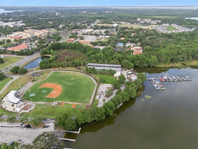 1000 BOYLSTON STREET, Leesburg, FL 34748