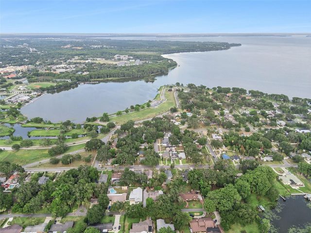 1000 BOYLSTON STREET, Leesburg, FL 34748