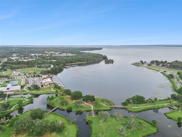 1000 BOYLSTON STREET, Leesburg, FL 34748