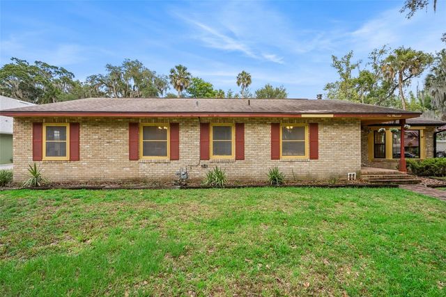 1000 BOYLSTON STREET, Leesburg, FL 34748