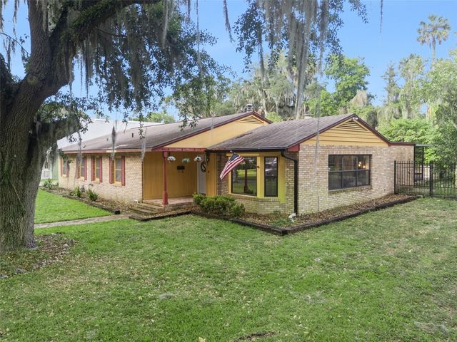 1000 BOYLSTON STREET, Leesburg, FL 34748