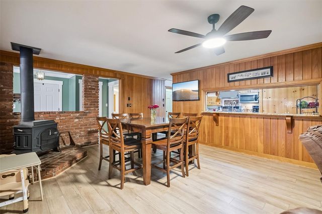 1000 BOYLSTON STREET, Leesburg, FL 34748