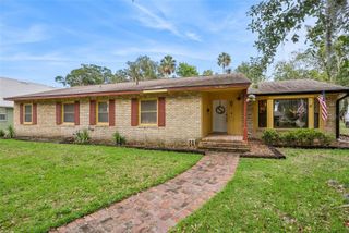 1000 BOYLSTON STREET, Leesburg, FL 34748