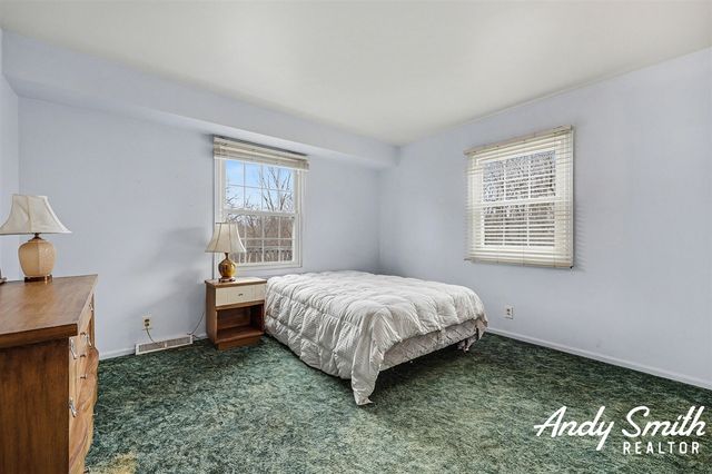 4102 40th Avenue, Hudsonville, MI 49426