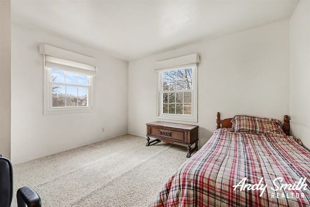 4102 40th Avenue, Hudsonville, MI 49426