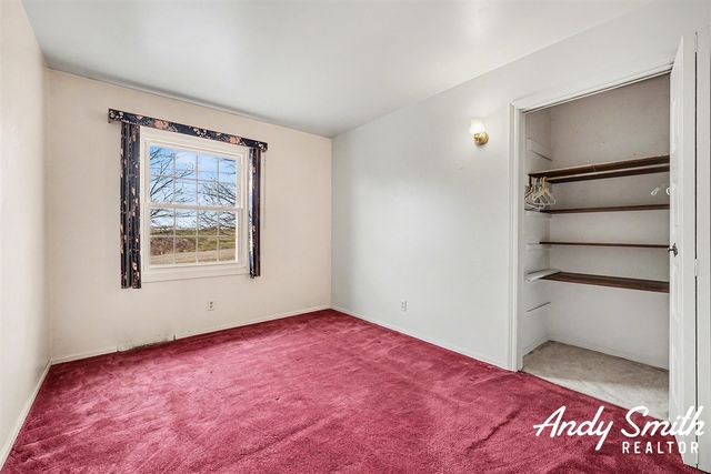 4102 40th Avenue, Hudsonville, MI 49426