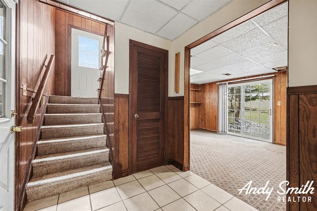 4102 40th Avenue, Hudsonville, MI 49426