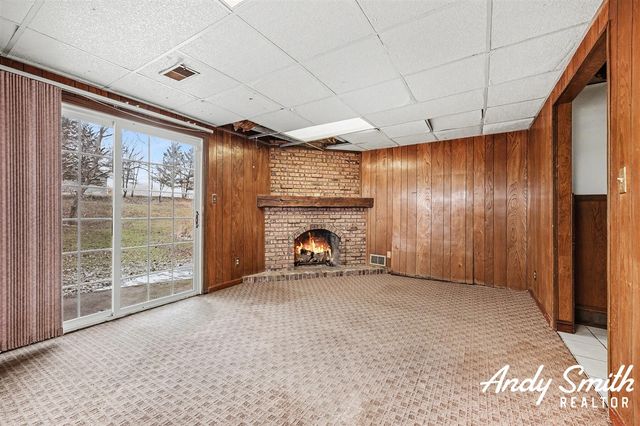 4102 40th Avenue, Hudsonville, MI 49426