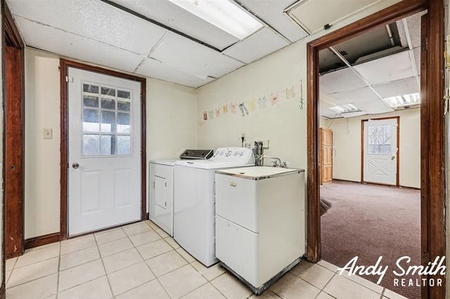 4102 40th Avenue, Hudsonville, MI 49426