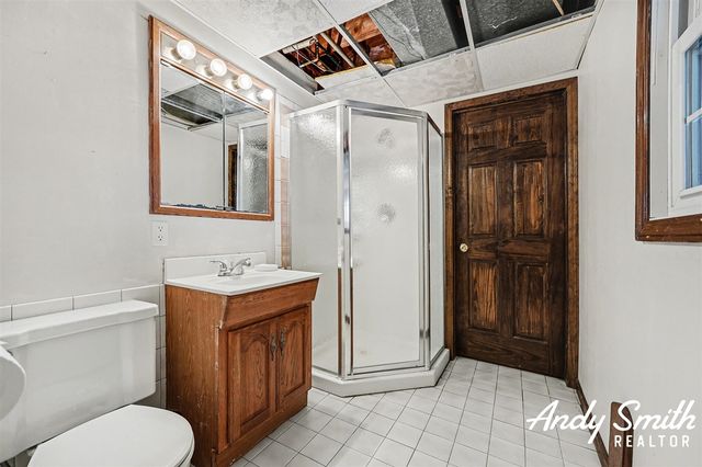 4102 40th Avenue, Hudsonville, MI 49426