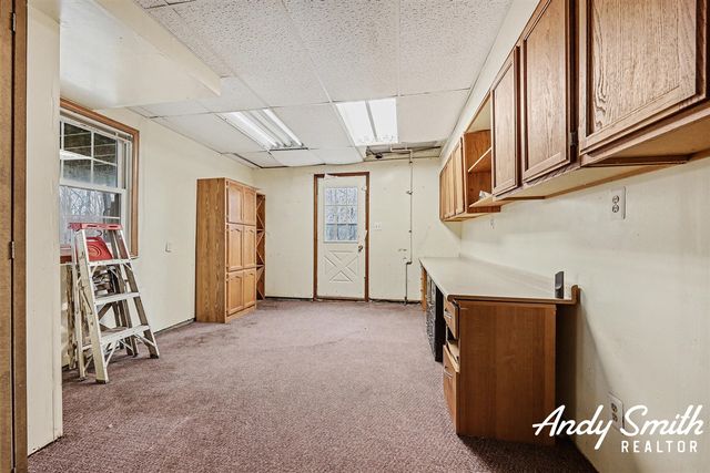 4102 40th Avenue, Hudsonville, MI 49426