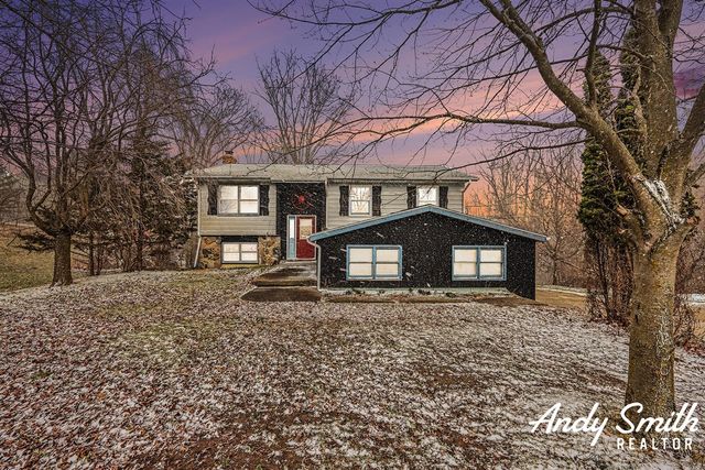 4102 40th Avenue, Hudsonville, MI 49426