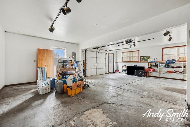 4102 40th Avenue, Hudsonville, MI 49426